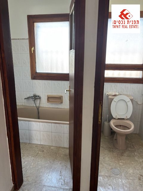 מהסמארטפון שלי